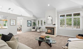 7305 Windsor Dr, Boulder, CO 80301