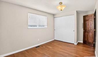 102 E Custer St, Aberdeen, ID 83210