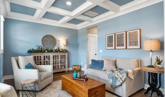 619 WH Kay Ln, Anderson, SC 29621