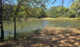 827 Acorn, Ardmore, OK 73401