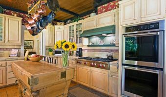 850 Sheridan Ln, Gardnerville, NV 89460