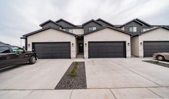 3034 Kalani Ct, Ammon, ID 83406