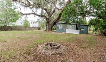 605 S JACKSON Ave 1, Bartow, FL 33830