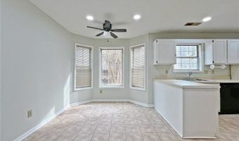 11250 Ridge Hill Dr, Alpharetta, GA 30022