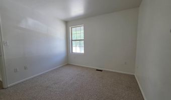 1323 S Elm, Casper, WY 82601
