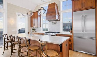 224 W Bald Head Wynd, Bald Head Island, NC 28461