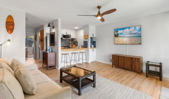 1299 ULUNIU Rd C105, Kihei, HI 96753