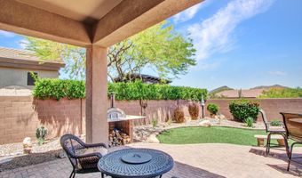 41411 N ANTHEM RIDGE Dr, Anthem, AZ 85086