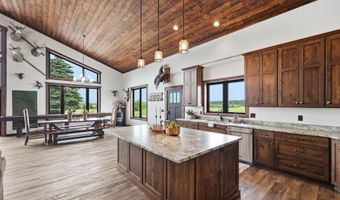 9397 County Road 3 NE, Alexandria, MN 56319