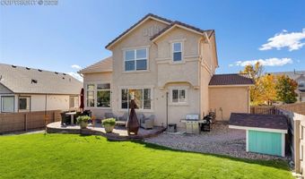 9533 Newport Plum Ct, Colorado Springs, CO 80920