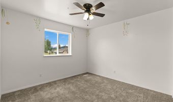 69571 Big Sam Ln, Arlee, MT 59821