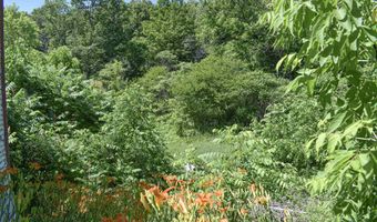 71 Maple St, Brandon, VT 05733