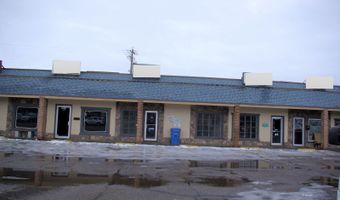 1352 Idaho St, Elko, NV 89801