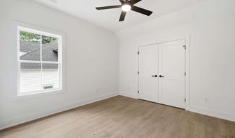 151 A W Roberts Dr, Ball Ground, GA 30107