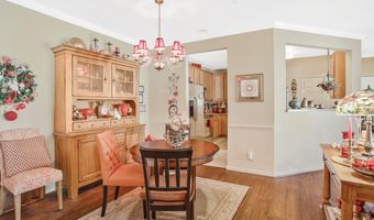 5301 WYNDHOLME Cir 302, Baltimore, MD 21229