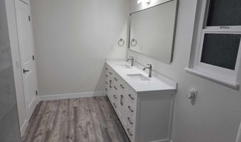 9508 Rea Ave, California City, CA 93505