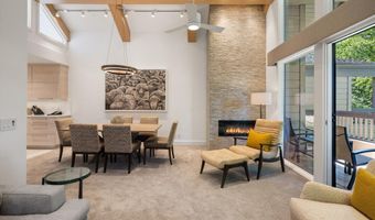 610 S West End St A304, Aspen, CO 81611