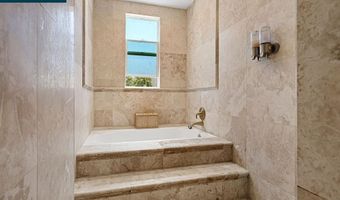 640 Elsa Dr, Santa Rosa, CA 95407