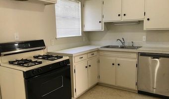 3624 N 10th St, Abilene, TX 79603