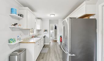 348 Jefferson River Rd, Athens, GA 30607