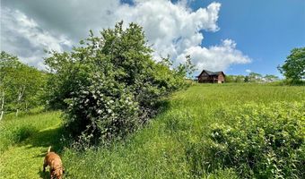 Tbd Sky Rock Trail, Banner Elk, NC 28604