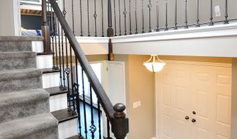 23 Kingsbridge, Avon, CT 06001