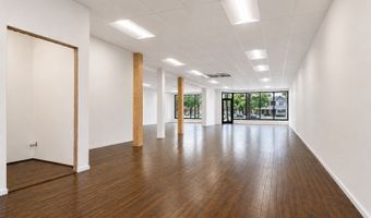 193 Main St, Bayonne, NJ 07035
