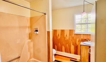 171 151 Anna Ruth Rd, Big Sandy, TN 38221