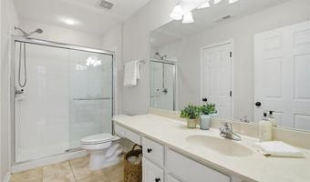 34102 Harvest Ridge Ln 34, Alpharetta, GA 30022