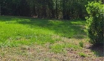 1648 R2 & R3 Kersey Valley Rd R2 & R3, Archdale, NC 27265