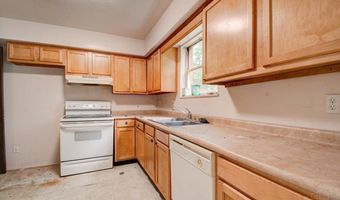 3167 Westbrook Dr, Cincinnati, OH 45238