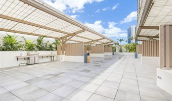 1515 Liona St 308, Honolulu, HI 96814