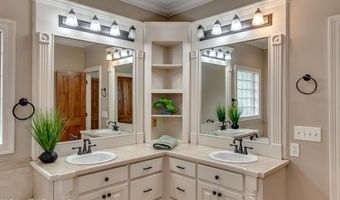 549 Turtle Ln, Brandon, MS 39047
