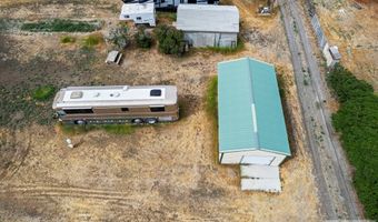 232 Arco Ave, Arco, ID 83213