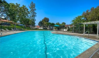 6766 Camino Del Prado, Carlsbad, CA 92011
