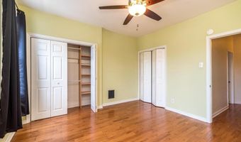 556 MARTIN St, Philadelphia, PA 19128