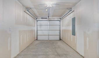 3136 Emerald Park Trl Lot 521A Lock 5, Bauxite, AR 72011