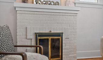 2615 EVANS Ave, Cheyenne, WY 82001