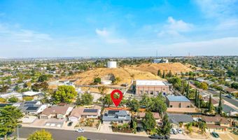 3209 View Dr, Antioch, CA 94509