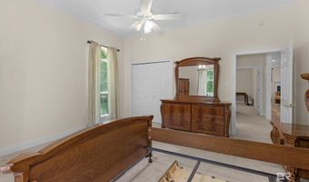 37753 State Highway 225, Bay Minette, AL 36507