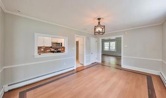 30 S Muhlenberg St, Allentown, PA 18104