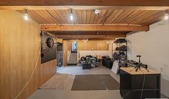 2039 Mckinzie Ave, Idaho Falls, ID 83404