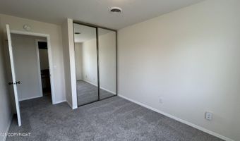 3425 Lakeshore Dr #7, Anchorage, AK 99517
