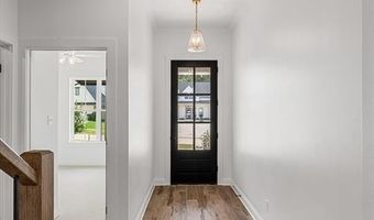 722 Julesburg Ln, Benton, LA 71006
