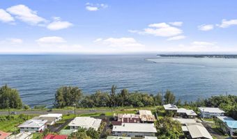 744- A WAINAKU St 2 Units, Hilo, HI 96720