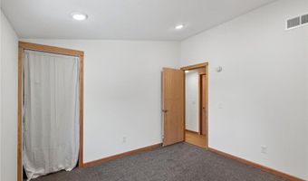 13319 279th Ave NW, Baldwin Twp., MN 55398