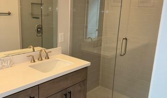 1971 Drew, Atlanta, GA 30318