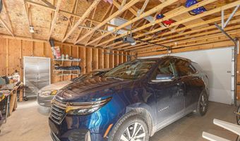 16864 Starkey Rd, Arcadia, MI 49613