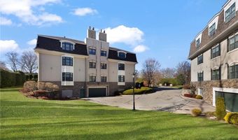 109 Vistas Ct 109, East Greenwich, RI 02818