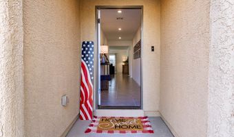 381 Bridal Veil Falls St, Indian Springs, NV 89018